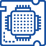 What is HDI PCB​